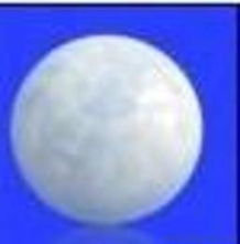 红外菲涅尔透镜 供应、批发与选购指南