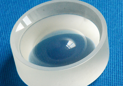 消色差透镜 光学成像的革新与原理探析